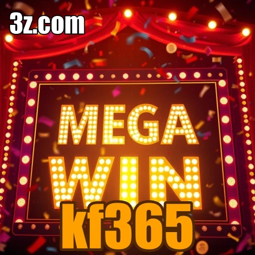 Aventuras Incríveis na Seção Arcade do kf365