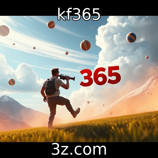 Novas tendências em realidade aumentada nos jogos : kf365