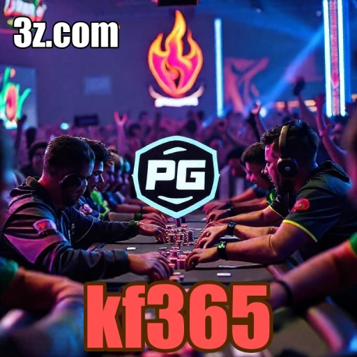 Desafios Criativos em Puzzle no kf365